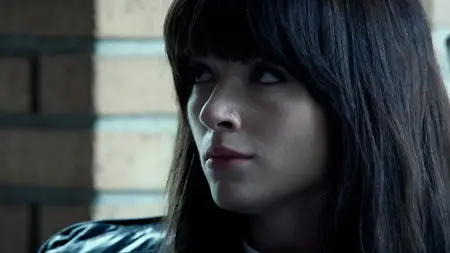 Crush (2013)