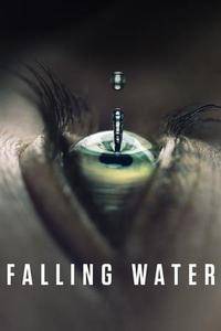 Falling Water S02E08