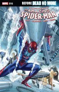 Amazing Spider-Man 016 2016 Digital Zone-Empire