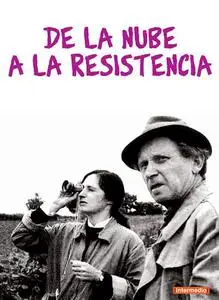 Dalla nube alla resistenza / From the Cloud to the Resistance (1979)