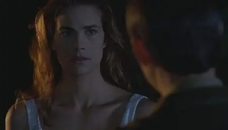 Hellraiser III (1992)