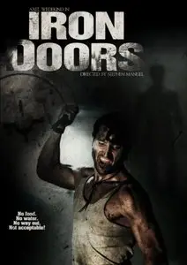 Iron Doors (2010)