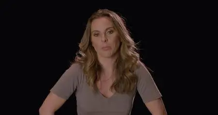 El Chapo S01E02