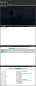 Advanced WebRTC Developer Training 2020