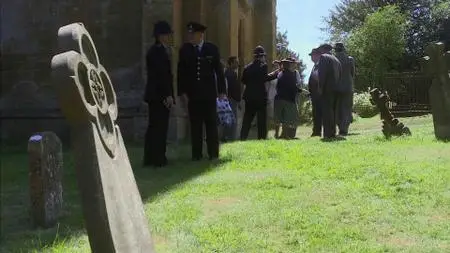 Father Brown S07E05