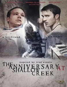 The Anniversary at Shallow Creek (2010)
