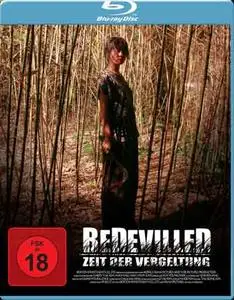 Bedevilled (2010)