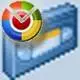 iuVCR 4.15.0.379.1