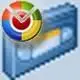 iuVCR 4.15.0.379.1