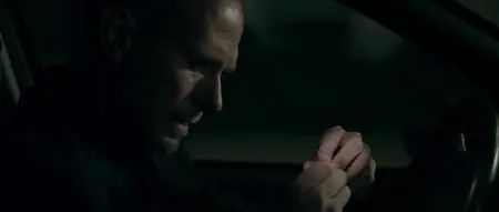 Pressed (2011)