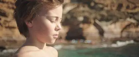 Realive (2016)