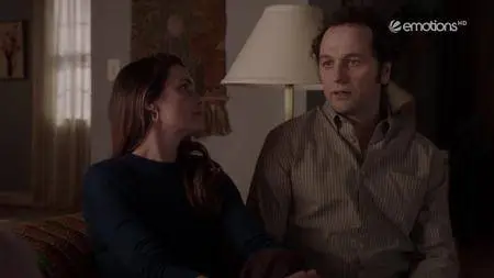 The Americans S05E07