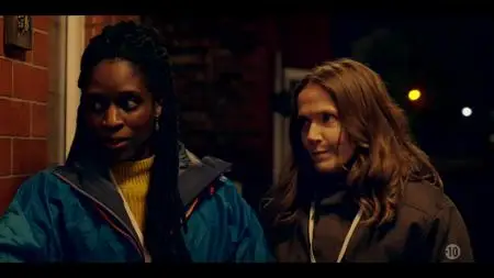 Years and Years S01E05