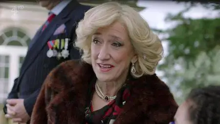 The Windsors S02E02