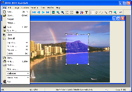 Photo-Lux v3.5.571