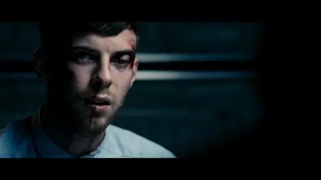 The Rise (2012)