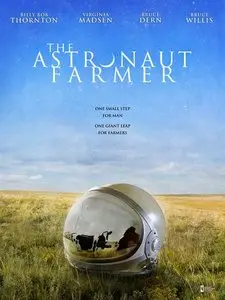 The Astronaut Farmer (2006)