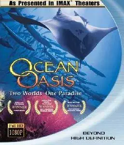 Ocean Oasis (2000)