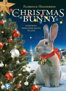 The Christmas Bunny (2010)
