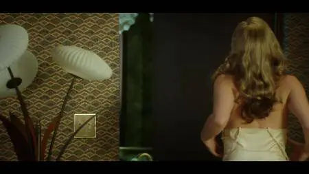 American Woman S01E02
