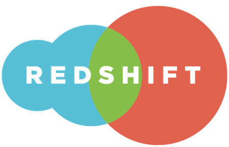 Redshift 2.0.79