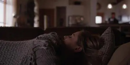 Travelers S02E02