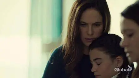 Mary Kills People S02E03