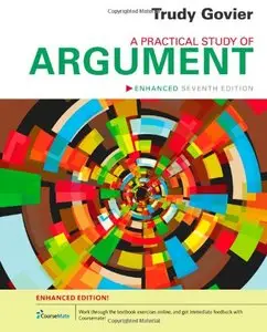 A Practical Study of Argument, Enhanced Edition (repost)