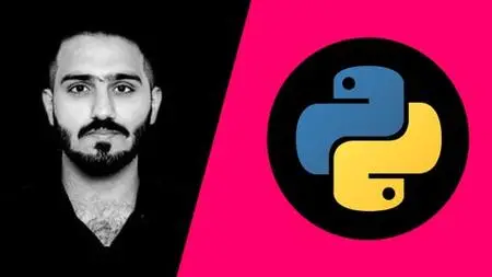 Learn Python3 From Scratch To Advanced Level 2023