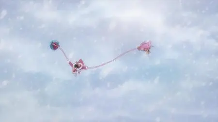One Piece - 1090 (1080p