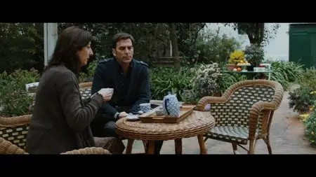 11-11-11 (2011)