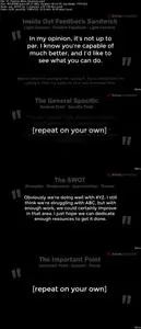 How to Talk Business Like a Boss