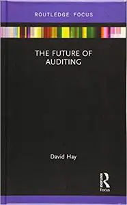 The Future of Auditing