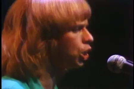 Styx - 20th Century Masters: The Best of Styx (2004)