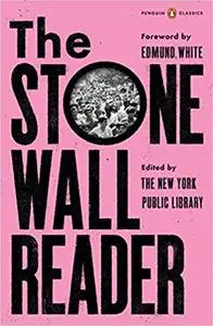 The Stonewall Reader