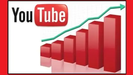 How To Go From 0 To 2,000 Youtube Subscribers FAST!