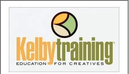 KelbyTraining: Light Shaping Tools (Part 1 & 2) (Repack)