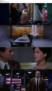 Snake Eyes (1998)