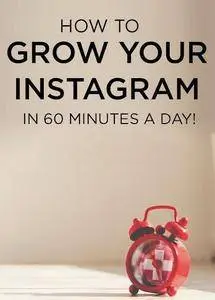 Instagram for Profit: A Step-By-Step to Platform Growth