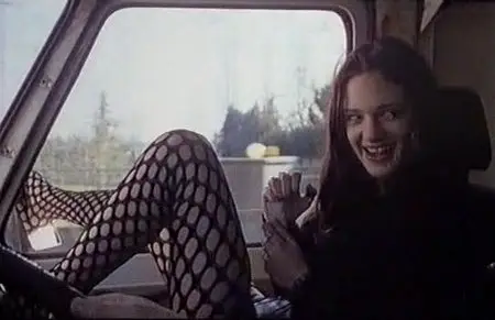 DeGenerazione (1994)