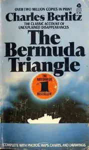 The Bermuda Triangle
