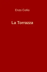 La Torrazza