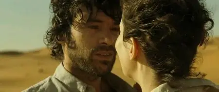 Il Truffacuori (2010)