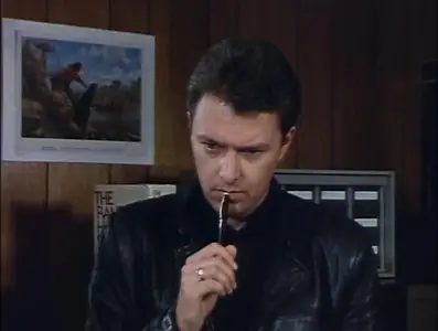 Raiders Of The Living Dead (1986)