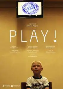 Play! (2014)