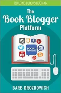 The Book Blogger Platform