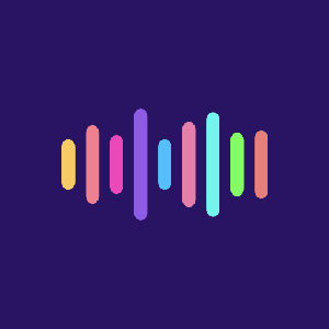 Music Video Maker with FX, Video Editor – TapSlide v2.6.1 Premium