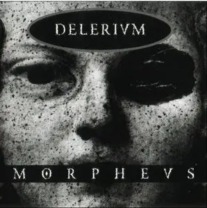 Delerium - Almost Complete Discography