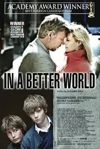 In a Better World (2010) [Repost]