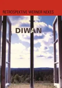 Diwan (1974)